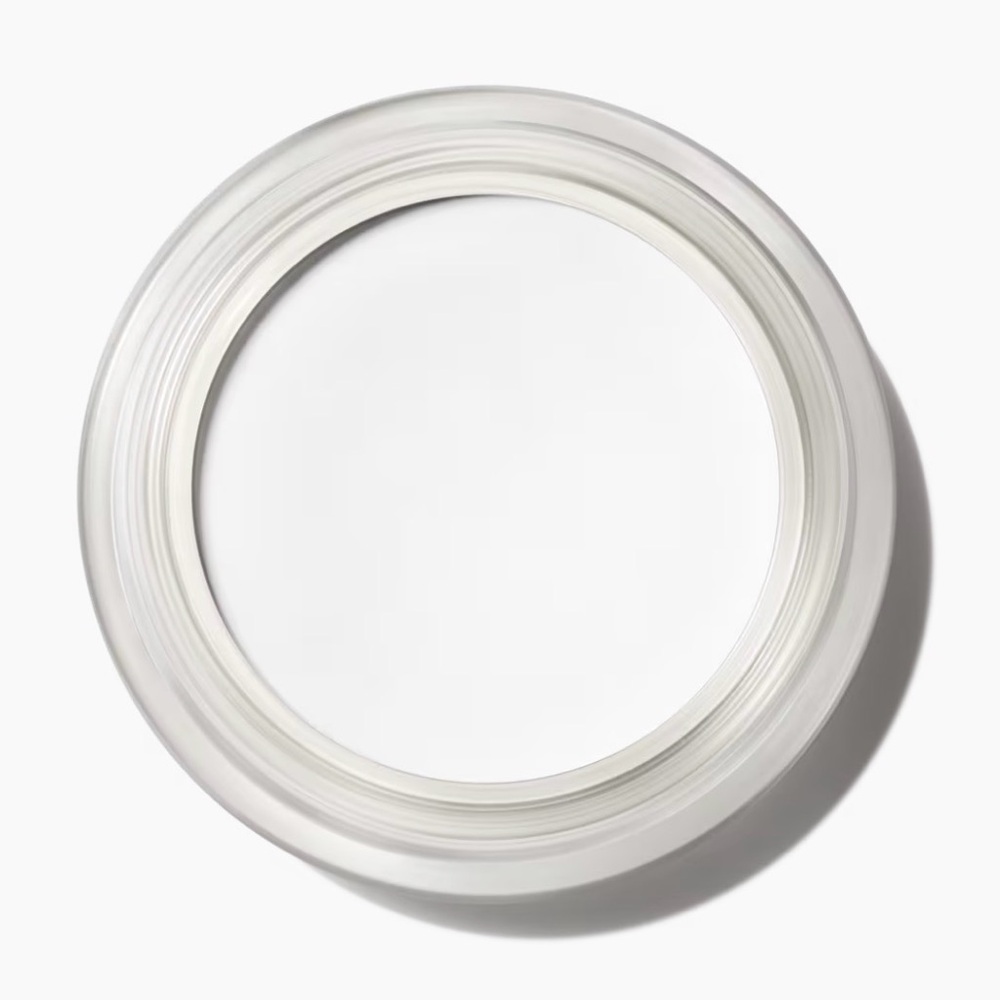 MAC Chromaline Gel Liner in PURE WHITE for face and body - New in Box
